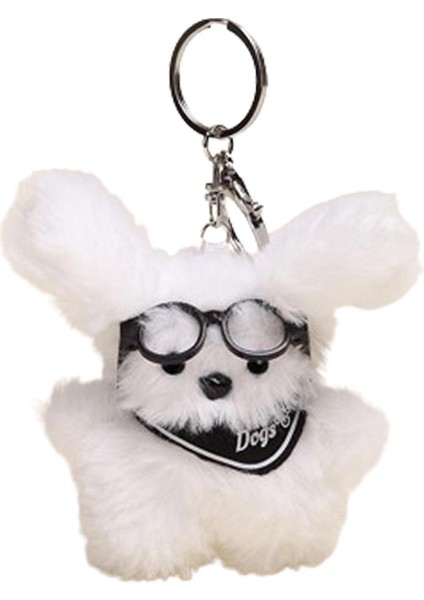 Taşınabilir Anahtarlık (Yurt Dışından) modelleri