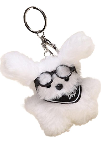 Taşınabilir Anahtarlık (Yurt Dışından) fırsatları