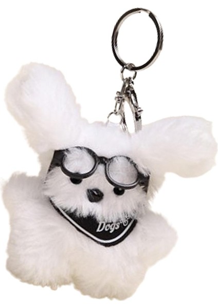 Taşınabilir Anahtarlık (Yurt Dışından) indirimleri