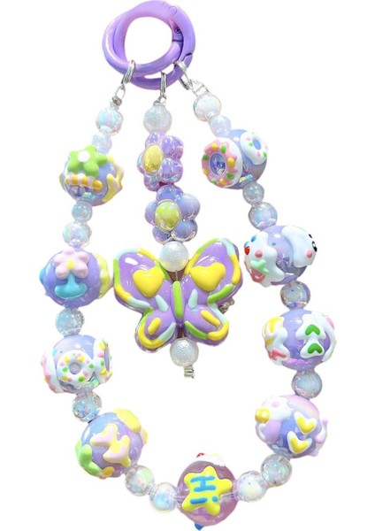 Taşınabilir Anahtarlık (Yurt Dışından) fiyatları