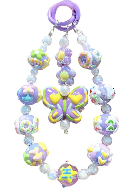 Taşınabilir Anahtarlık (Yurt Dışından) modelleri