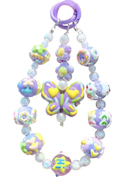 Taşınabilir Anahtarlık (Yurt Dışından) fırsatları