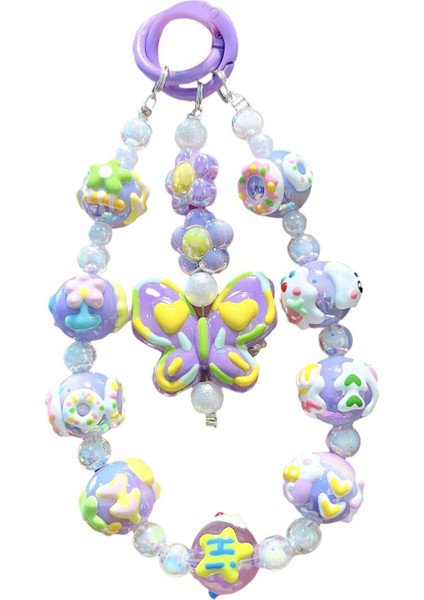 Taşınabilir Anahtarlık (Yurt Dışından) indirimleri