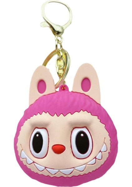 Çanta Anahtarlık Gül Kırmızı (Yurt Dışından) modelleri