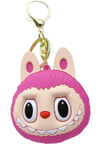 Çanta Anahtarlık Gül Kırmızı (Yurt Dışından) indirimleri