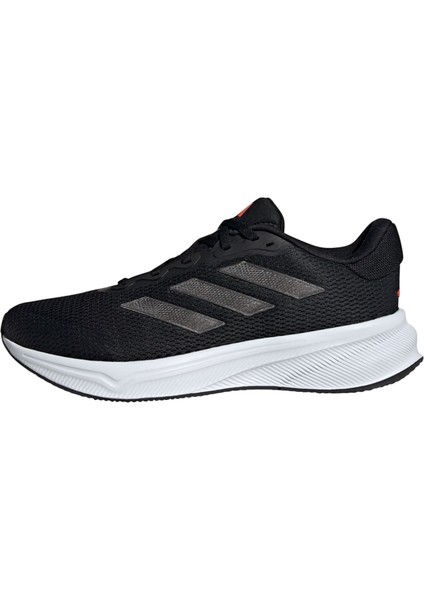 Performance IG1417 Response Shoes
