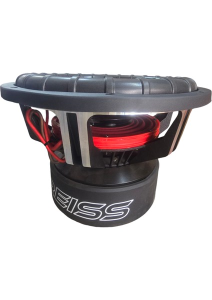 RS-VQ15
