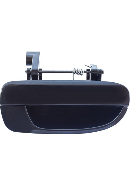Kapı Kolu Dıs Arka Sag Accent 2000-2005 83660-25000 Rr Sot