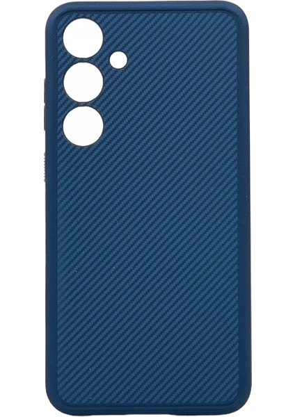 Samsung Galaxy S24 Uyumlu NT-N039 Arka Koruma Kılıf