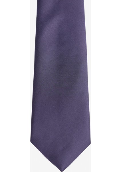 Desensiz Kravat fiyatları