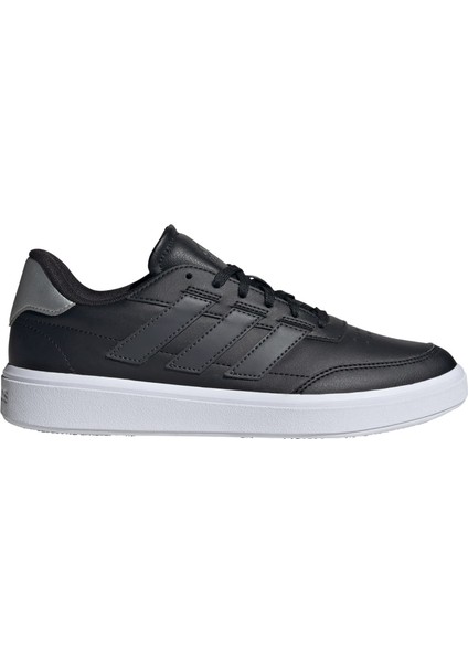 Sportswear IF6492 Courtblock Shoes fiyatları