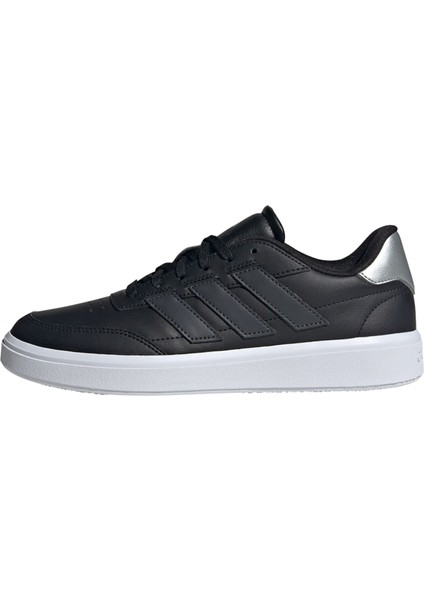 Sportswear IF6492 Courtblock Shoes modelleri