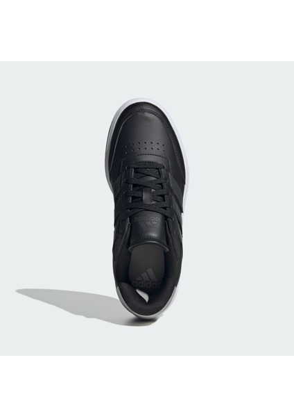 Sportswear IF6492 Courtblock Shoes indirimleri