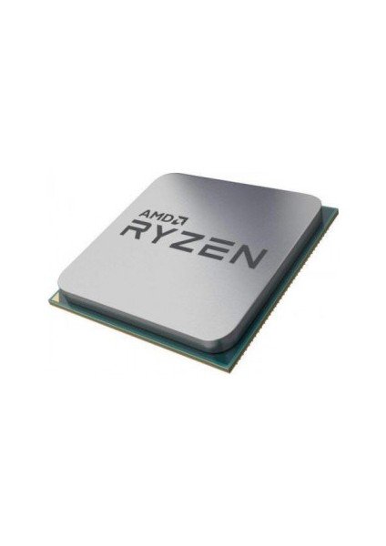 Ryzen 7 5700X 3.4ghz 36MB İşlemci modelleri