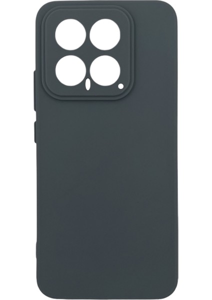 Xiaomi Mi 14 Uyumlu Trend Seri Arka Koruma Kılıf