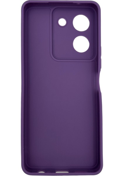 Xiaomi Redmi Note 13 Pro 5g Uyumlu Maskot Seri Arka Koruma Kılıf fiyatları