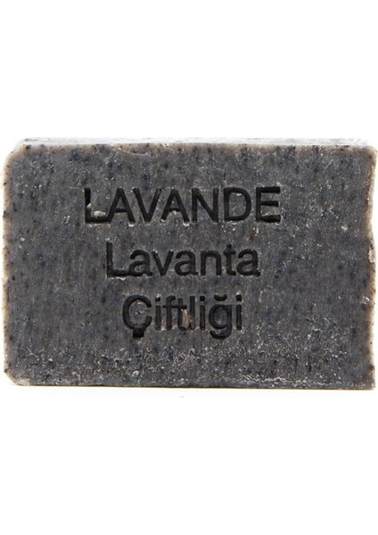 Doğal Lavanta Sabunu-Killi fiyatları