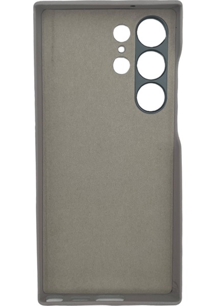 Samsung Galaxy S23 Ultra Uyumlu NT-N020 Arka Koruma Kılıf fiyatları