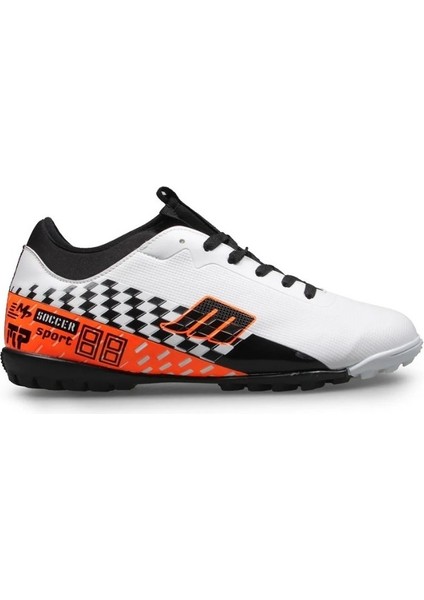 231-1138MR Erkek Halısaha Krampon