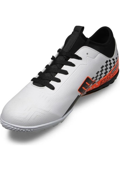 231-1138MR Erkek Halısaha Krampon fiyatları