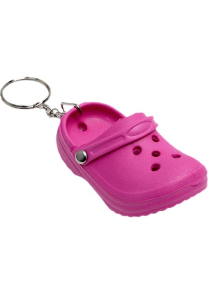 Taşınabilir Anahtarlık (Yurt Dışından) fiyatları