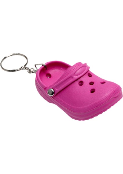 Taşınabilir Anahtarlık (Yurt Dışından) modelleri