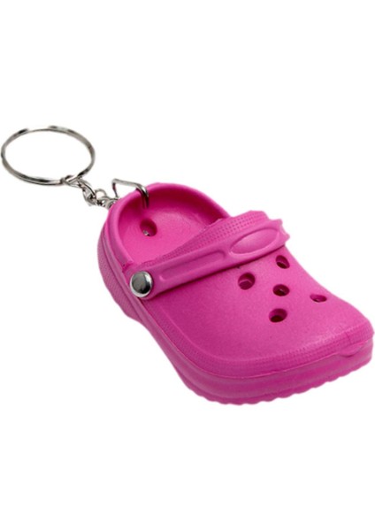 Taşınabilir Anahtarlık (Yurt Dışından) fırsatları