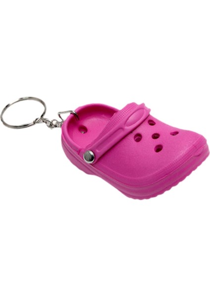 Taşınabilir Anahtarlık (Yurt Dışından) indirimleri