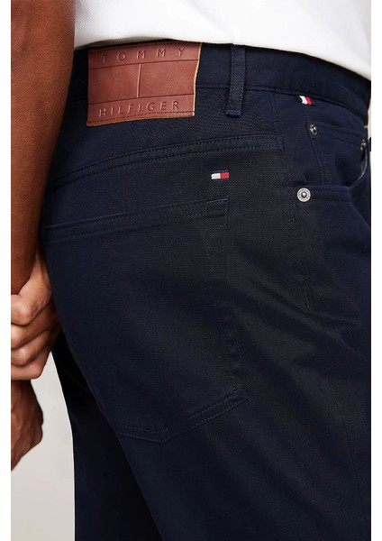 Erkek Denton 1985 Pima Lacivert Pantolon fırsatları