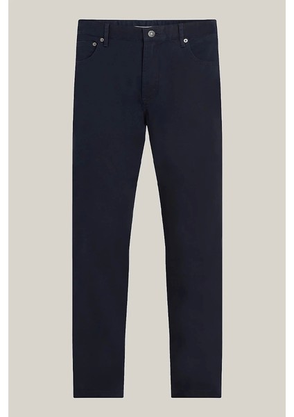 Erkek Denton 1985 Pima Lacivert Pantolon indirimleri