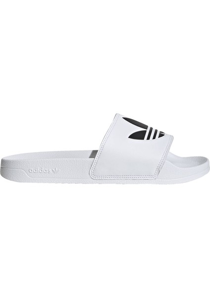 Originals FU8297 Adilette Lite Slides