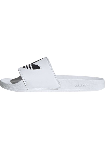 Originals FU8297 Adilette Lite Slides