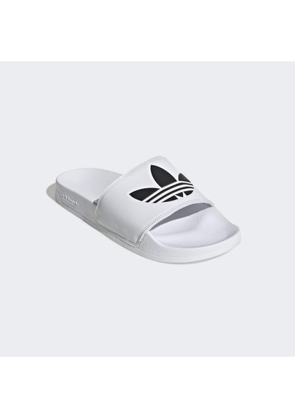 Originals FU8297 Adilette Lite Slides