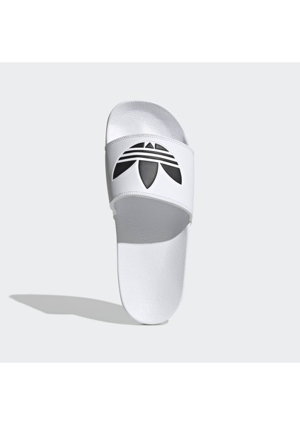Originals FU8297 Adilette Lite Slides