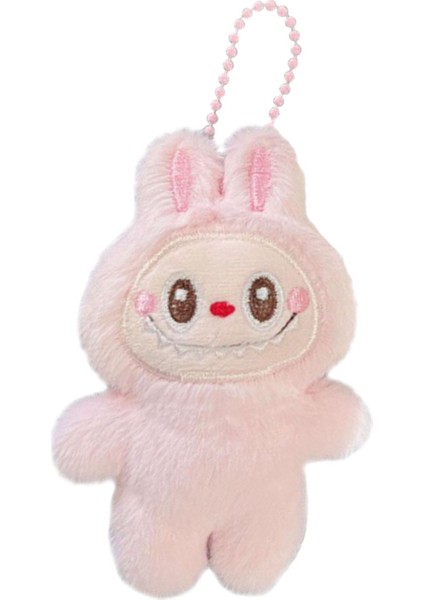 Taşınabilir Anahtarlık (Yurt Dışından)