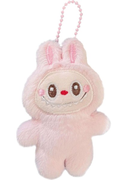 Taşınabilir Anahtarlık (Yurt Dışından) fiyatları