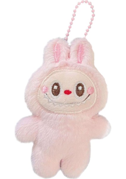 Taşınabilir Anahtarlık (Yurt Dışından) modelleri