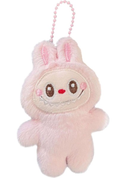 Taşınabilir Anahtarlık (Yurt Dışından) fırsatları