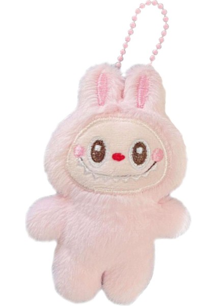 Taşınabilir Anahtarlık (Yurt Dışından) indirimleri