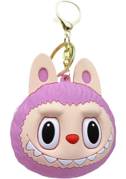 Çanta Anahtarlık Için Anahtarlık (Yurt Dışından) fiyatları