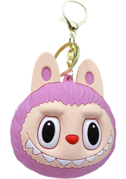 Çanta Anahtarlık Için Anahtarlık (Yurt Dışından) fırsatları