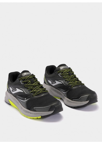 Koşu Ayakkabısı fiyatları