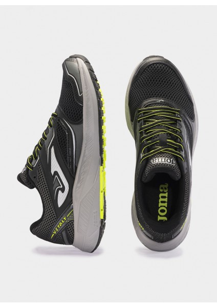 Koşu Ayakkabısı modelleri