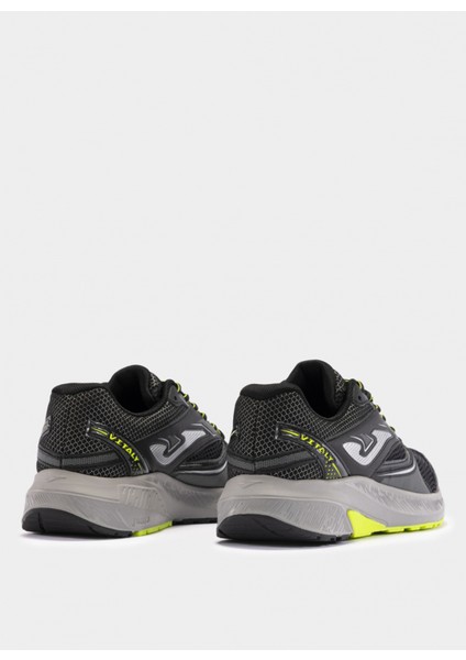 Koşu Ayakkabısı fırsatları