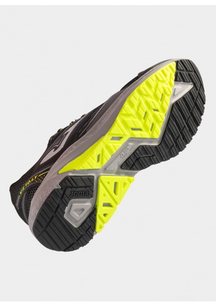 Koşu Ayakkabısı indirimleri