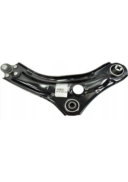 Salıncak Sağ 05332 Megane Iv 15-&gt; 545042021R Sot