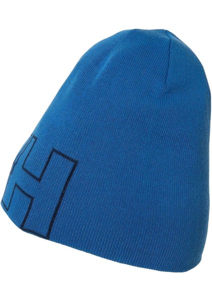 Helly Hansen Outline Beanie Unisex BERE-HHA.67147ACP