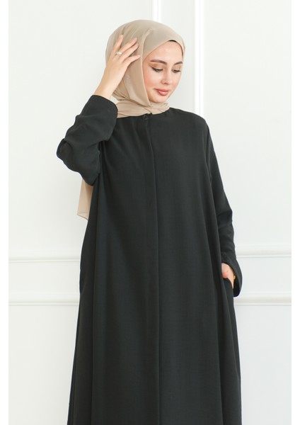 Nora Ferace Füme fiyatları