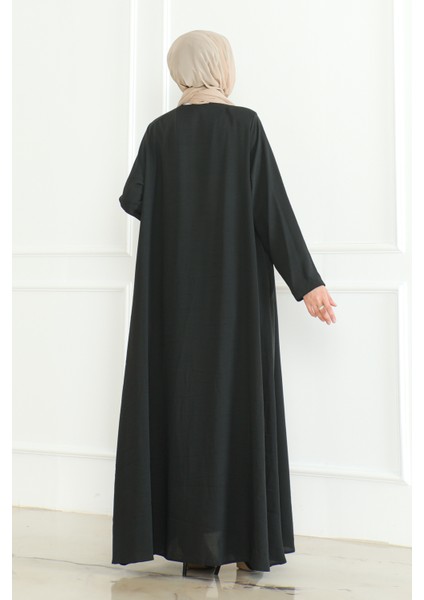 Nora Ferace Füme modelleri