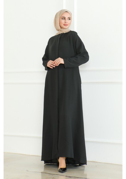 Nora Ferace Füme fırsatları